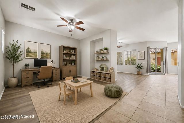 21166 W MAIN Street, Buckeye, AZ 85396