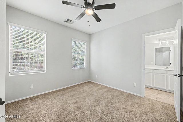 21166 W MAIN Street, Buckeye, AZ 85396