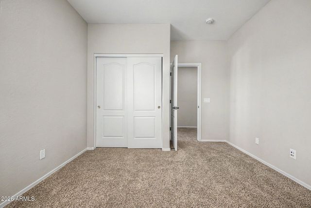 21166 W MAIN Street, Buckeye, AZ 85396