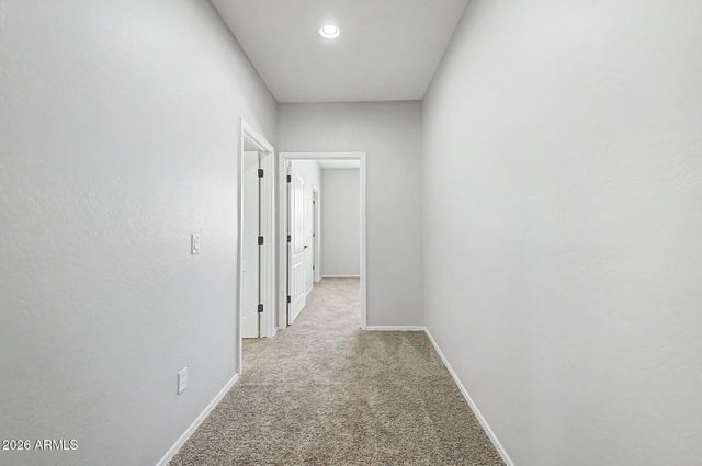 21166 W MAIN Street, Buckeye, AZ 85396