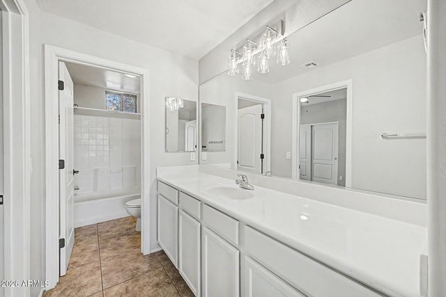 21166 W MAIN Street, Buckeye, AZ 85396