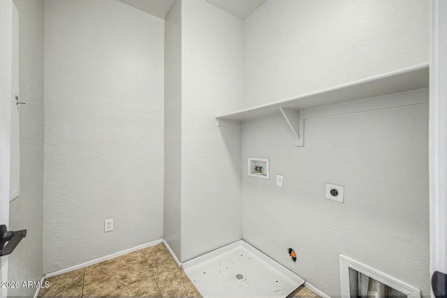 21166 W MAIN Street, Buckeye, AZ 85396
