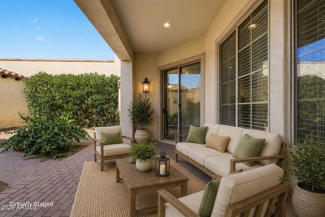 21166 W MAIN Street, Buckeye, AZ 85396