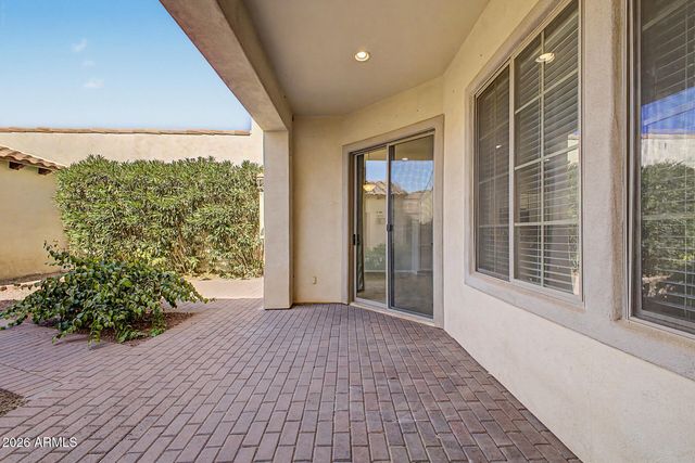 21166 W MAIN Street, Buckeye, AZ 85396