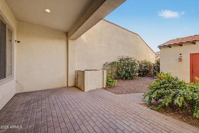 21166 W MAIN Street, Buckeye, AZ 85396