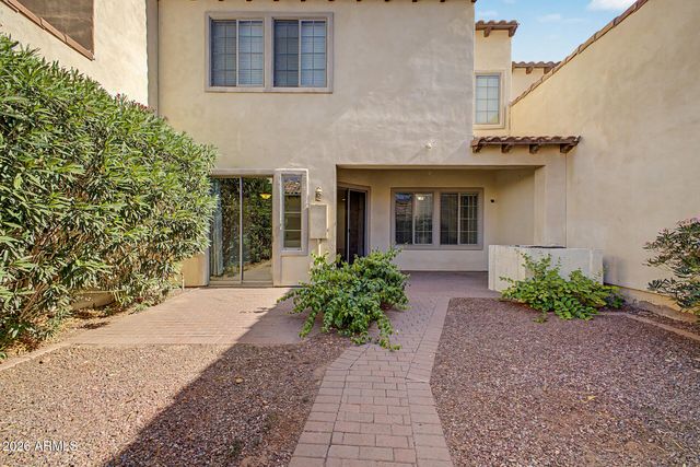 21166 W MAIN Street, Buckeye, AZ 85396