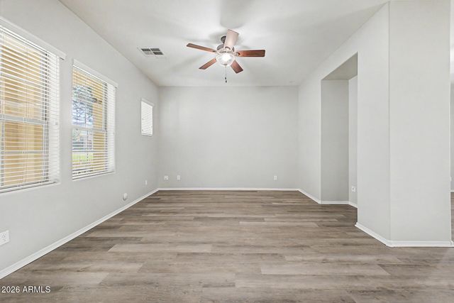 21166 W MAIN Street, Buckeye, AZ 85396