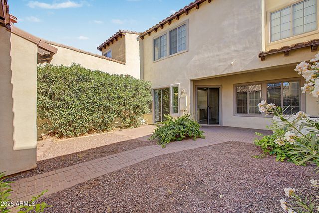 21166 W MAIN Street, Buckeye, AZ 85396