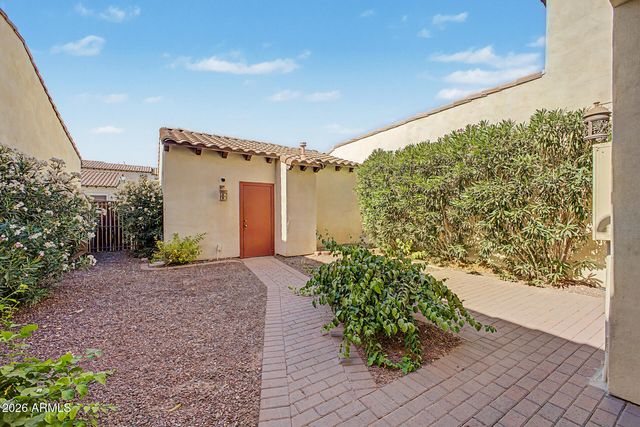 21166 W MAIN Street, Buckeye, AZ 85396