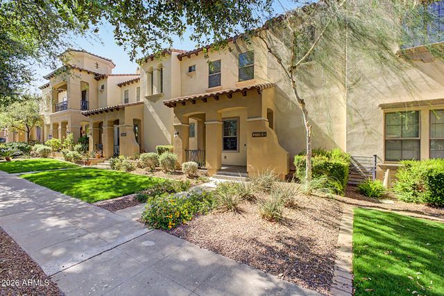 21166 W MAIN Street, Buckeye, AZ 85396
