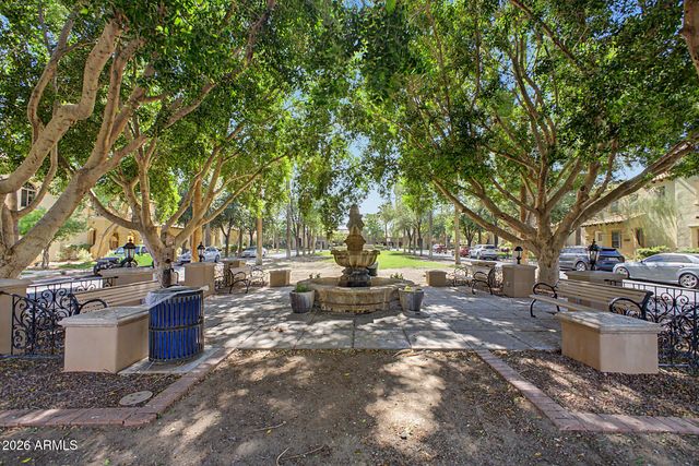 21166 W MAIN Street, Buckeye, AZ 85396