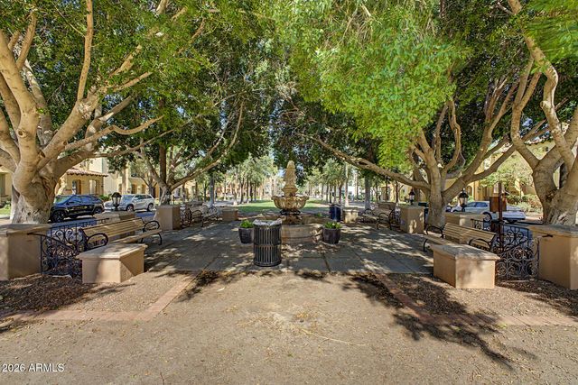 21166 W MAIN Street, Buckeye, AZ 85396