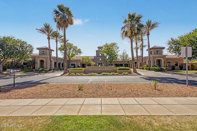 21166 W MAIN Street, Buckeye, AZ 85396