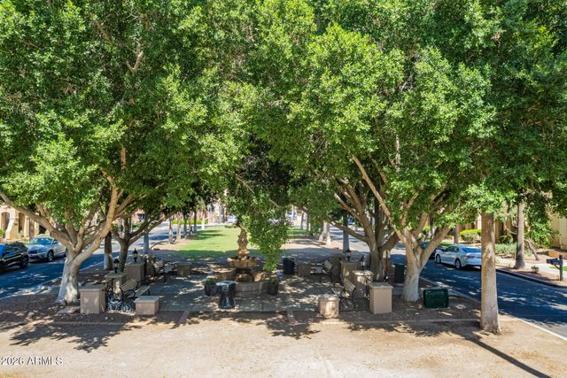 21166 W MAIN Street, Buckeye, AZ 85396