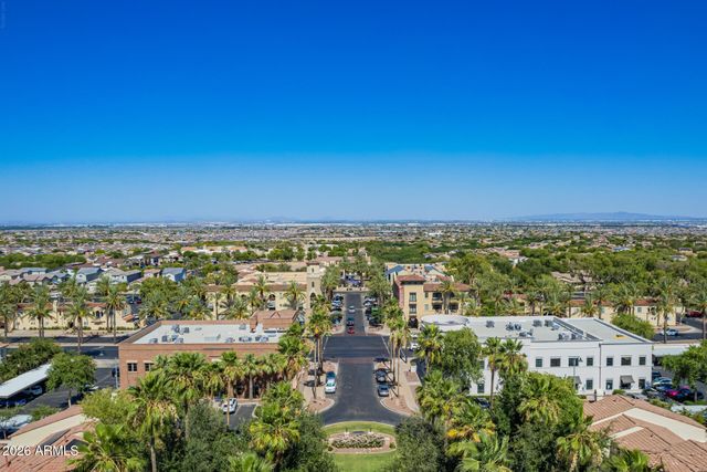 21166 W MAIN Street, Buckeye, AZ 85396