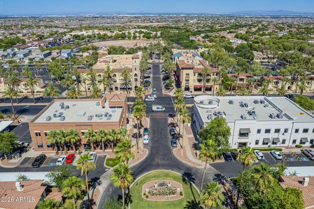 21166 W MAIN Street, Buckeye, AZ 85396