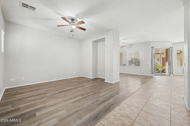 21166 W MAIN Street, Buckeye, AZ 85396