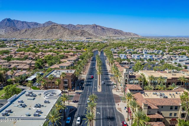 21166 W MAIN Street, Buckeye, AZ 85396