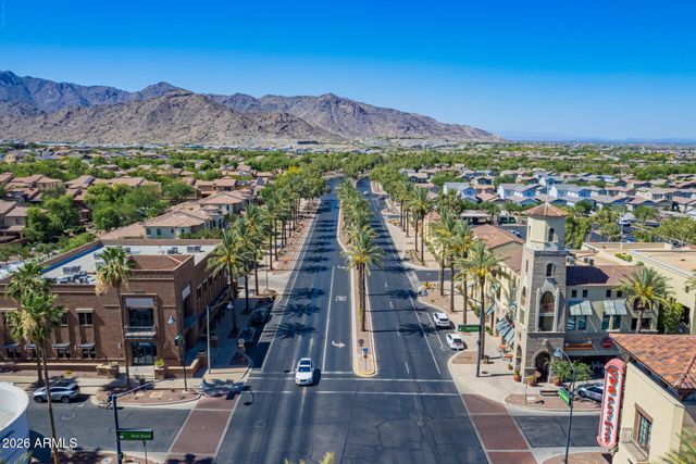 21166 W MAIN Street, Buckeye, AZ 85396