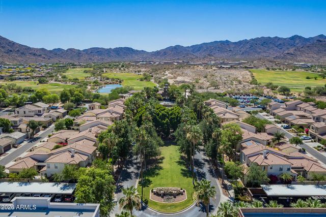 21166 W MAIN Street, Buckeye, AZ 85396
