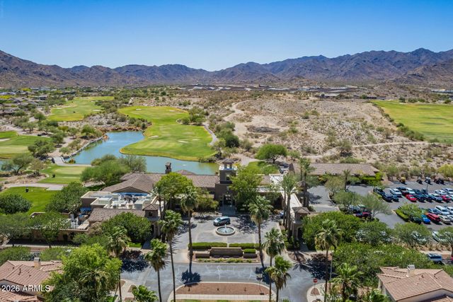 21166 W MAIN Street, Buckeye, AZ 85396