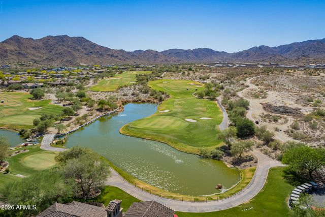 21166 W MAIN Street, Buckeye, AZ 85396