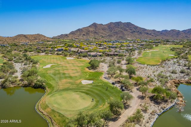 21166 W MAIN Street, Buckeye, AZ 85396