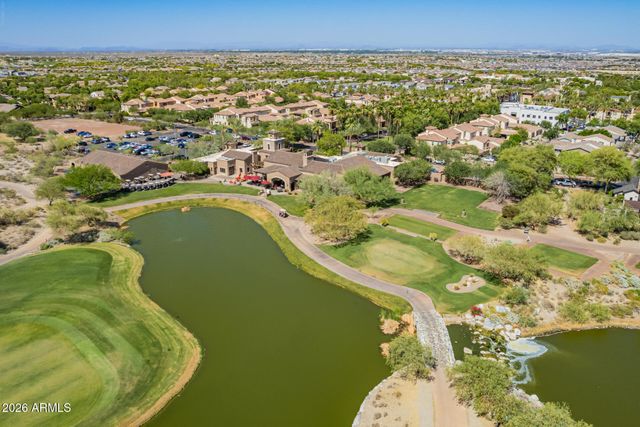 21166 W MAIN Street, Buckeye, AZ 85396