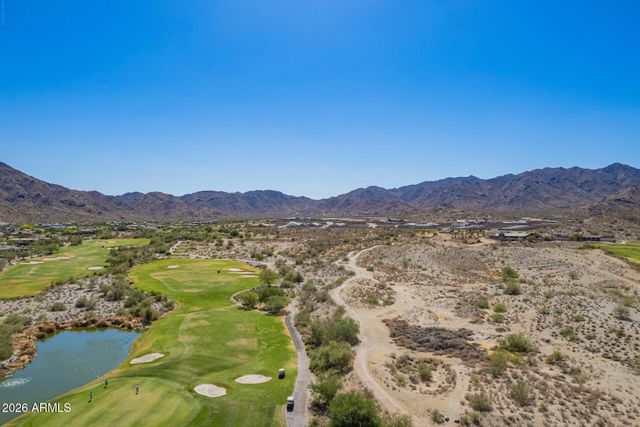 21166 W MAIN Street, Buckeye, AZ 85396