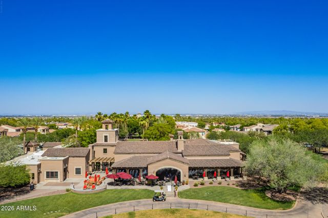 21166 W MAIN Street, Buckeye, AZ 85396