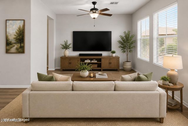 21166 W MAIN Street, Buckeye, AZ 85396