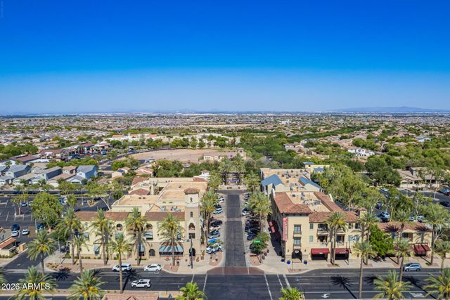 21166 W MAIN Street, Buckeye, AZ 85396