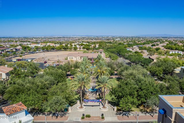 21166 W MAIN Street, Buckeye, AZ 85396