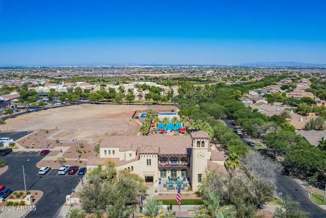 21166 W MAIN Street, Buckeye, AZ 85396