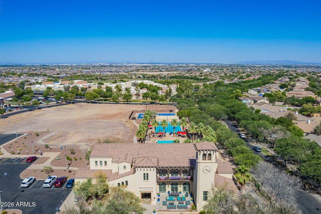 21166 W MAIN Street, Buckeye, AZ 85396