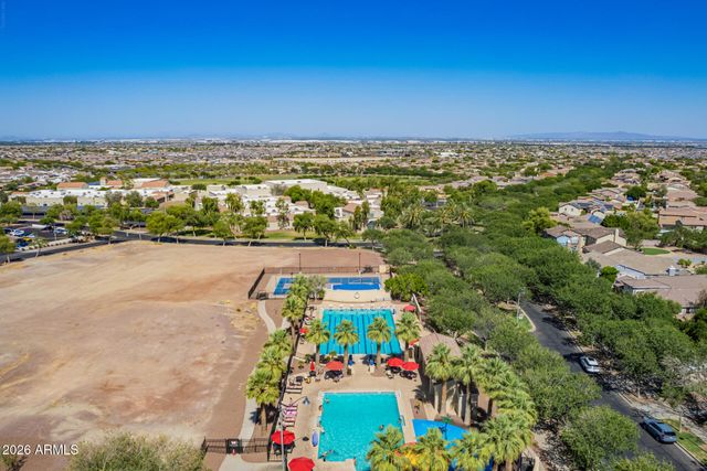 21166 W MAIN Street, Buckeye, AZ 85396