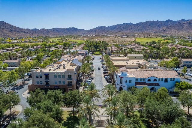 21166 W MAIN Street, Buckeye, AZ 85396
