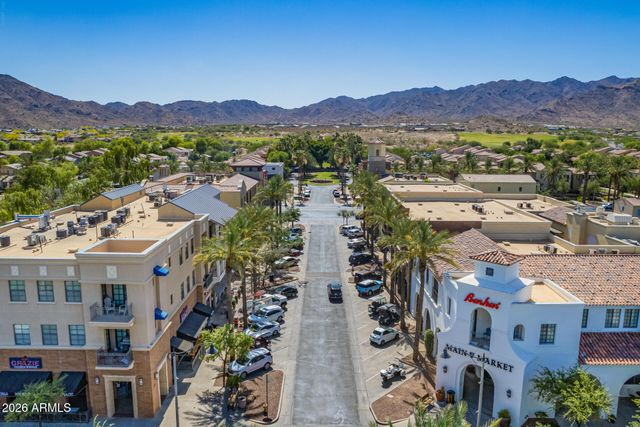 21166 W MAIN Street, Buckeye, AZ 85396