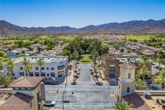 21166 W MAIN Street, Buckeye, AZ 85396