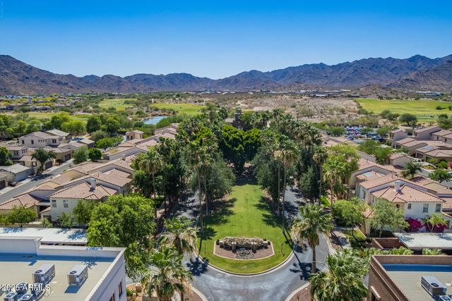21166 W MAIN Street, Buckeye, AZ 85396