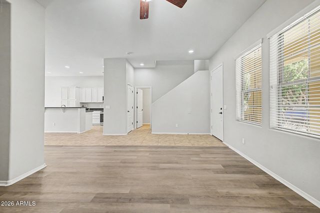 21166 W MAIN Street, Buckeye, AZ 85396