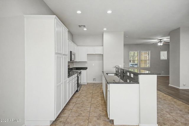 21166 W MAIN Street, Buckeye, AZ 85396
