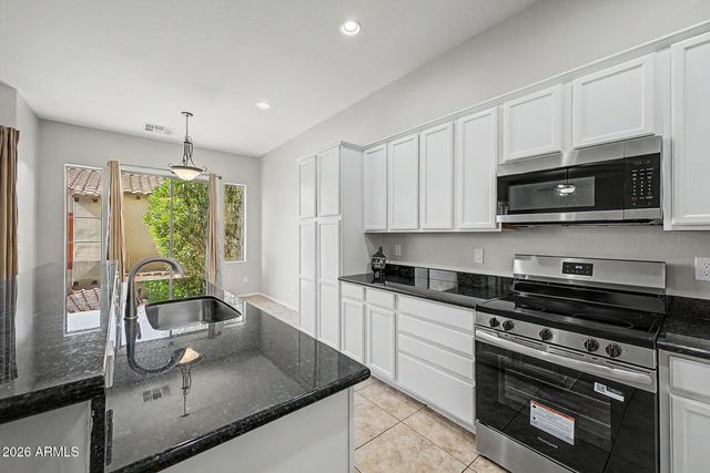 21166 W MAIN Street, Buckeye, AZ 85396