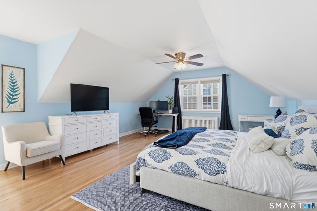 28 Crestview Avenue, Stamford, CT 06907