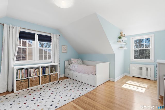 28 Crestview Avenue, Stamford, CT 06907