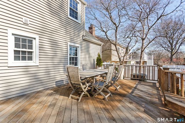 28 Crestview Avenue, Stamford, CT 06907