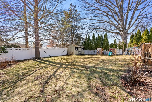 28 Crestview Avenue, Stamford, CT 06907