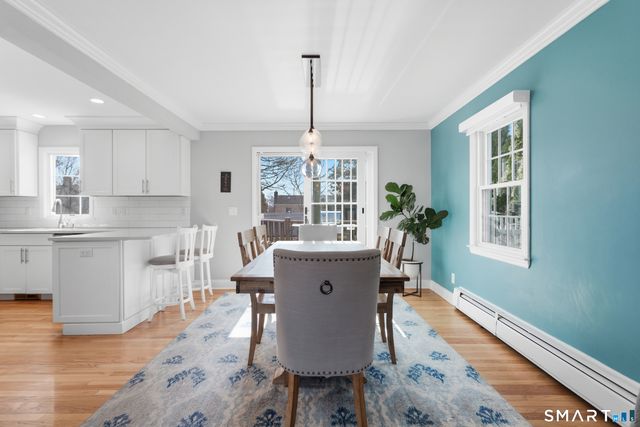 28 Crestview Avenue, Stamford, CT 06907