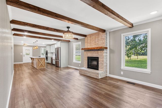 3616 County Road 766, Jonesboro, AR 72405