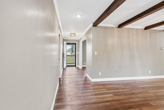 3616 County Road 766, Jonesboro, AR 72405